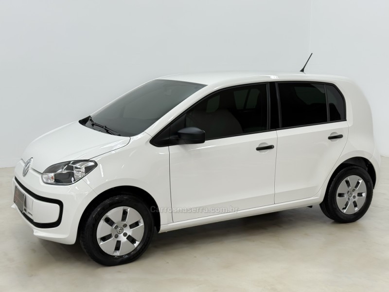 up 1.0 mpi take up 12v flex 4p manual 2016 caxias do sul