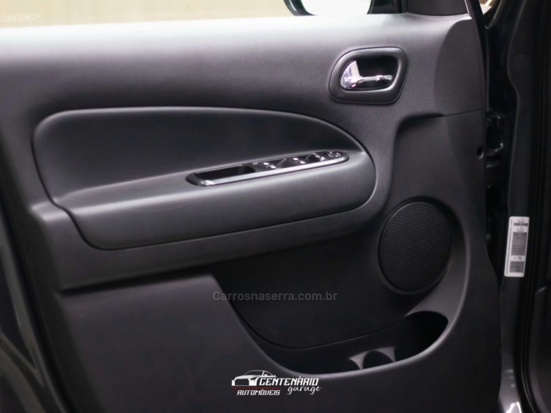 C3 PICASSO 1.6 GLX 16V FLEX 4P AUTOMÁTICO - 2013 - CAXIAS DO SUL