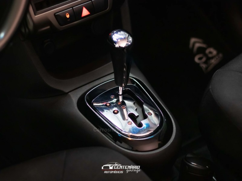 C3 PICASSO 1.6 GLX 16V FLEX 4P AUTOMÁTICO - 2013 - CAXIAS DO SUL