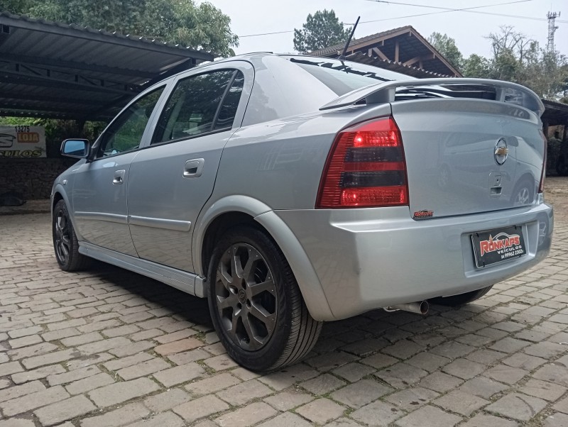 astra 2.0 mpfi advantage 8v flex 4p manual 2011 caxias do sul