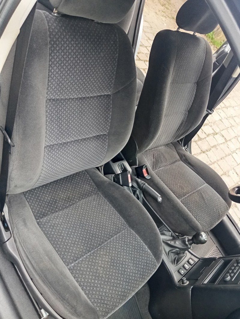 ASTRA 2.0 MPFI ADVANTAGE 8V FLEX 4P MANUAL - 2011 - CAXIAS DO SUL
