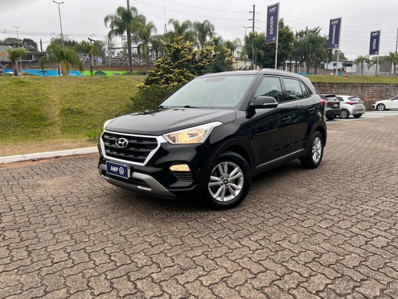 creta 2017 nova petropolis
