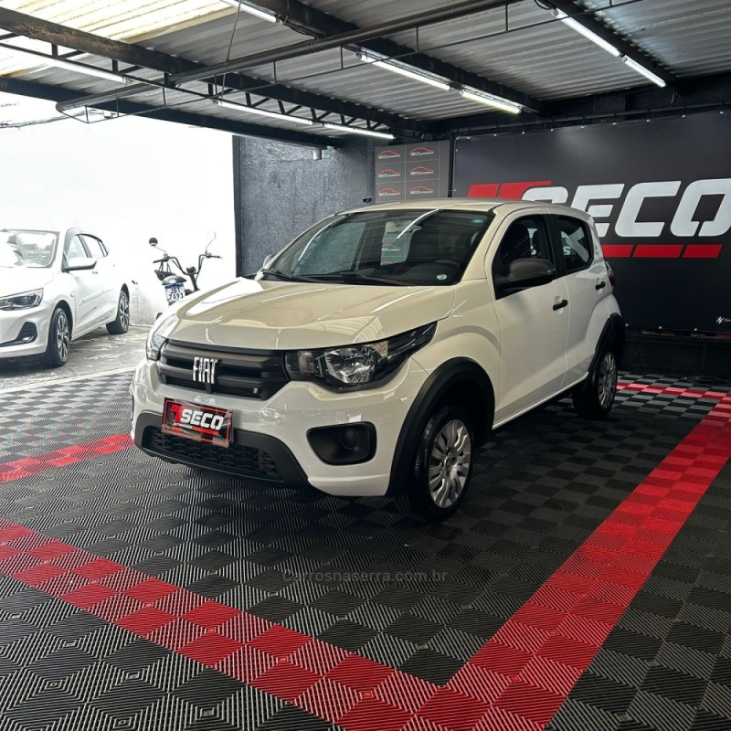 mobi 1.0 6v firefly flex like manual 2022 passo fundo