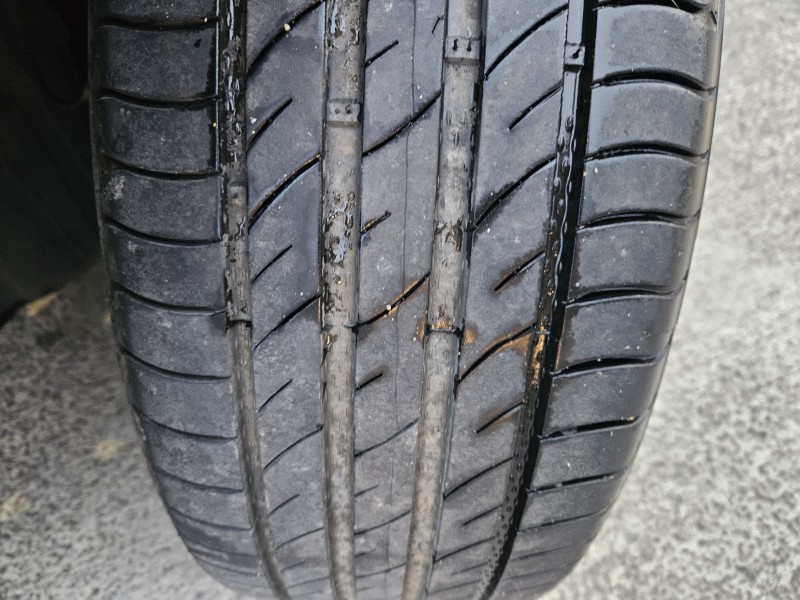 KICKS 1.6 16V FLEX SL PACK PLUS 4P XTRONIC - 2019 - CAXIAS DO SUL