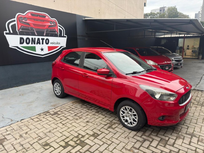 ka 1.0 se plus 12v flex 4p manual 2015 caxias do sul