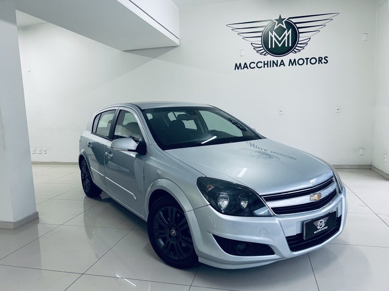 vectra 2.0 mpfi gt hatch 8v flex 4p manual 2010 caxias do sul