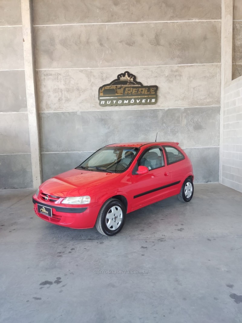 celta 1.0 mpfi 8v gasolina 2p manual 2002 vale real
