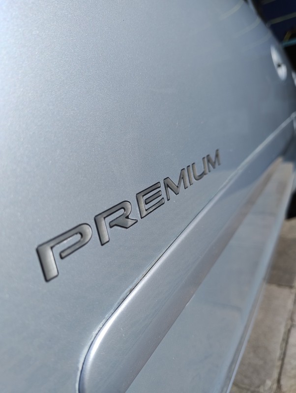 CORSA 1.4 MPFI PREMIUM SEDAN 8V FLEX 4P MANUAL - 2008 - CAXIAS DO SUL