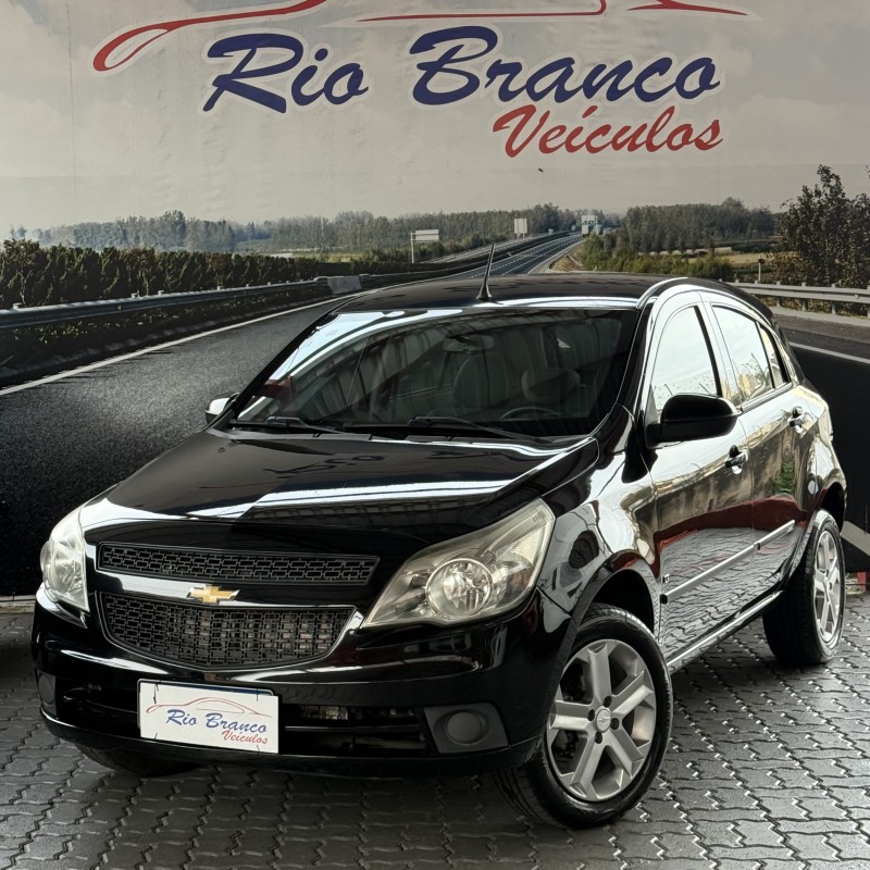 agile 1.4 mpfi lt 8v flex 4p manual 2011 caxias do sul