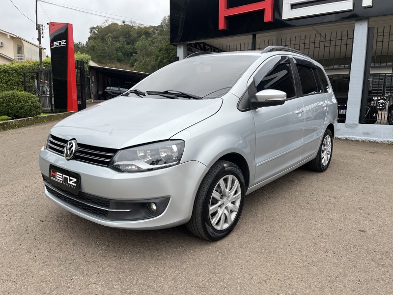 spacefox 1.6 mi 8v flex 4p manual 2011 bom principio