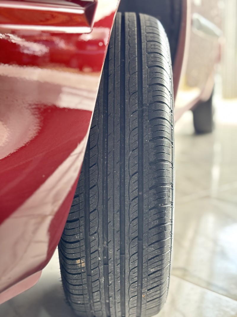 CORSA 1.0 MPFI CLASSIC SEDAN LIFE 8V FLEX 4P MANUAL - 2009 - CAXIAS DO SUL