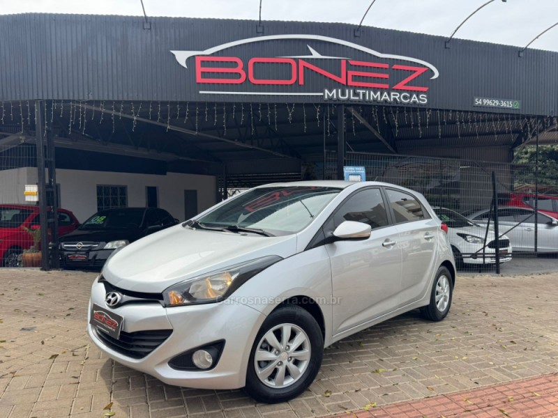 hb20 1.0 comfort plus 12v flex 4p manual 2014 tapejara