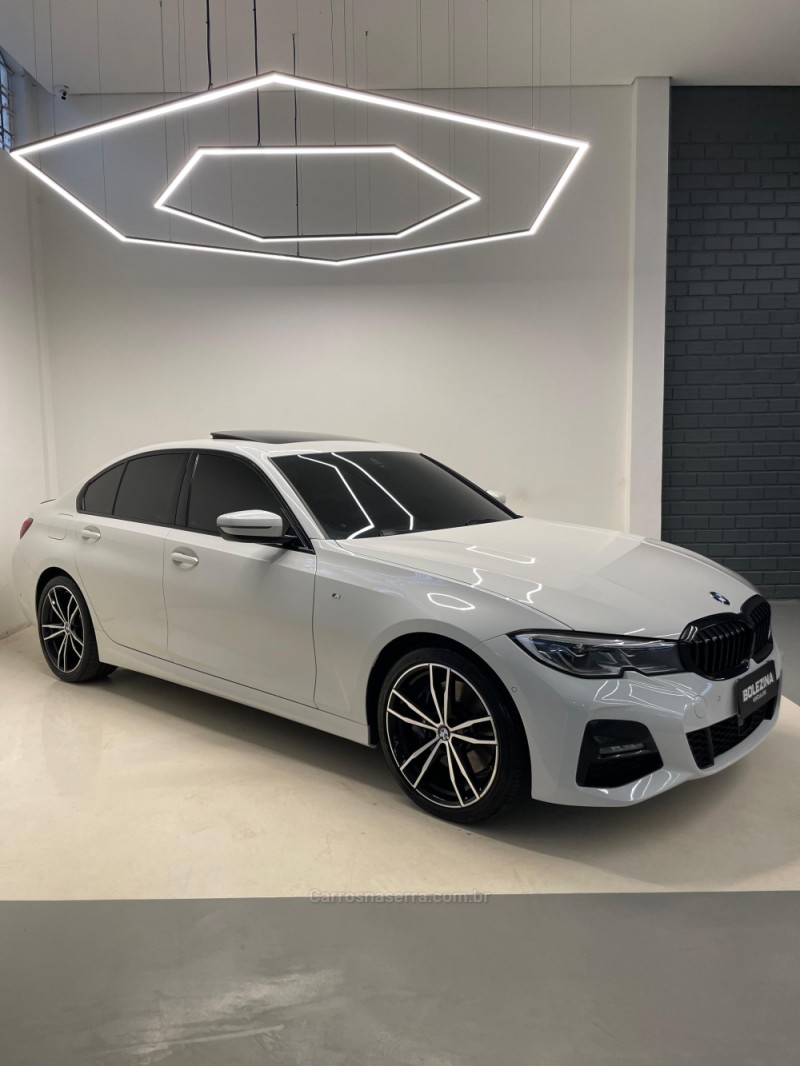 330E 