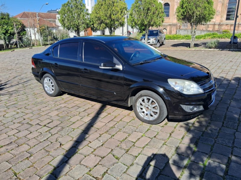 vectra 2.0 mpfi expression 8v flex 4p manual 2010 ivoti
