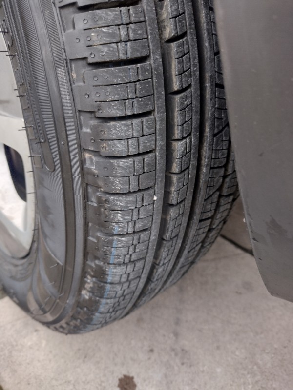 TORO 1.8 16V EVO FLEX FREEDOM AUTOMÁTICO - 2019 - CAXIAS DO SUL