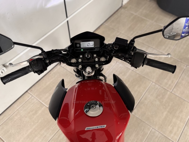 FACTOR 150 ED - 2023 - NOVO HAMBURGO