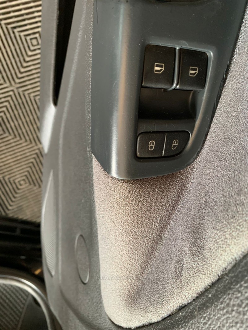 GOL 1.6 MI 8V FLEX 4P MANUAL - 2009 - CAXIAS DO SUL