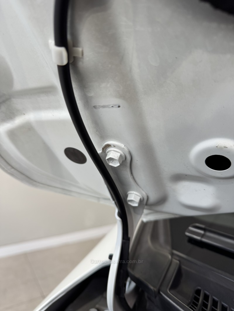 COROLLA 2.0 XEI 16V FLEX 4P AUTOMÁTICO - 2019 - ENCANTADO