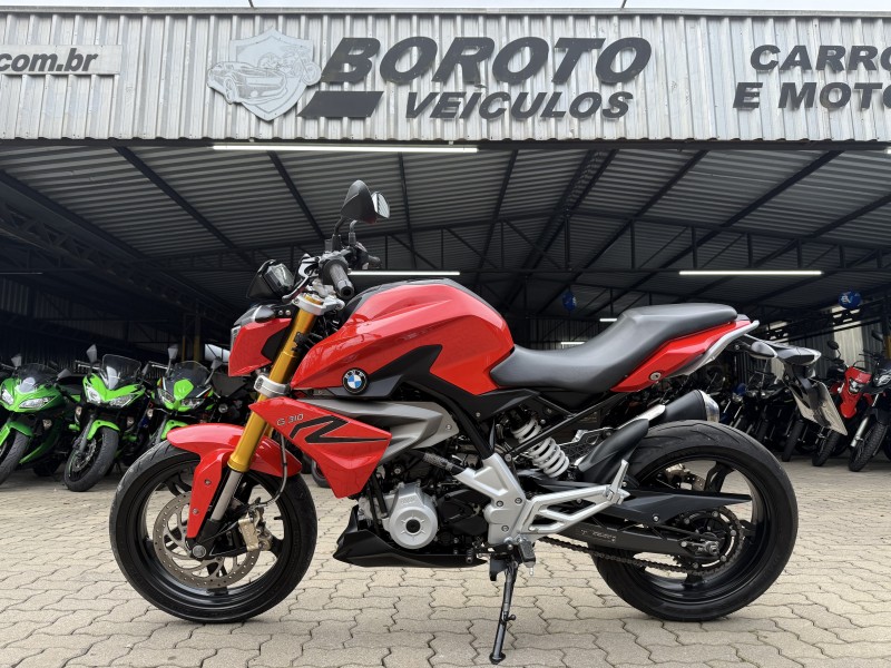 g 310r 2020 bento goncalves