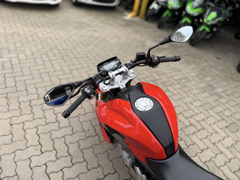 G 310R  - 2020 - BENTO GONçALVES
