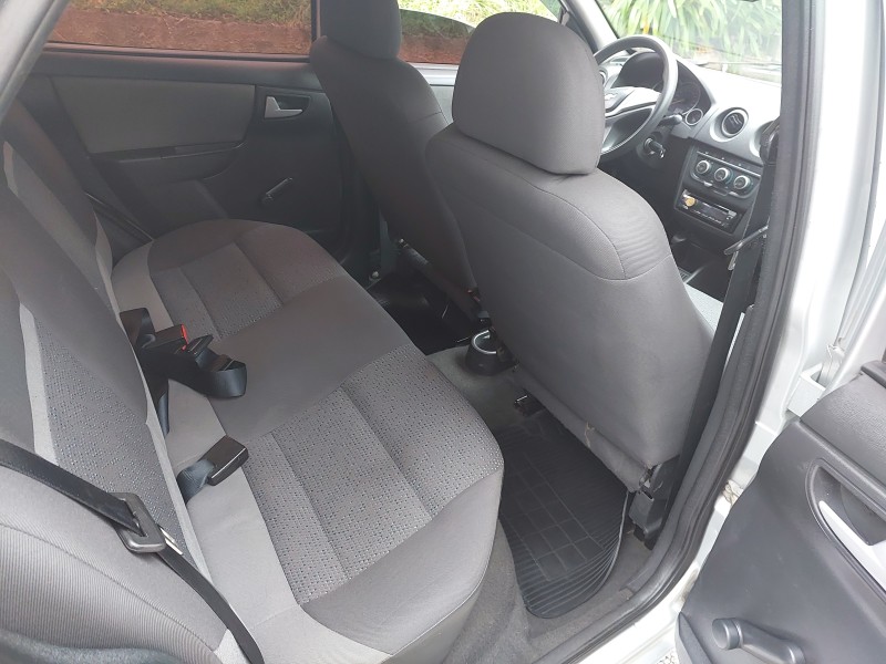CELTA 1.0 MPFI LT 8V FLEX 4P MANUAL - 2013 - BENTO GONçALVES