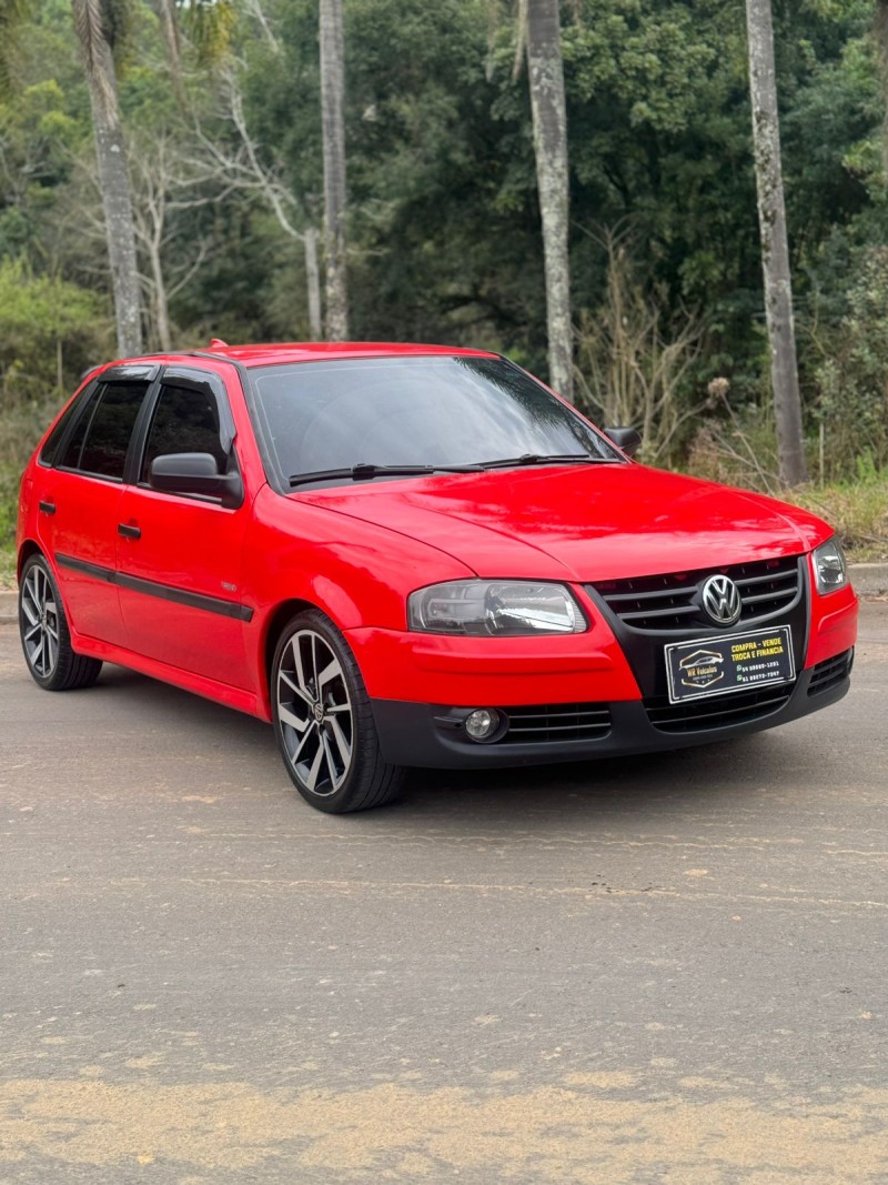 gol 1.0 8v i tred flex 4p manual 2009 bento goncalves