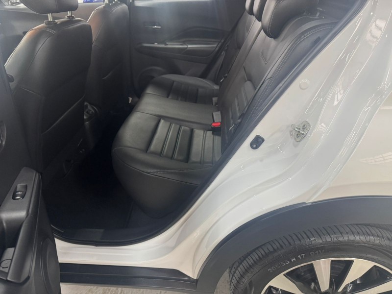 KICKS 1.6 16V FLEX SL PACK TECH 4P XTRONIC - 2019 - CAXIAS DO SUL