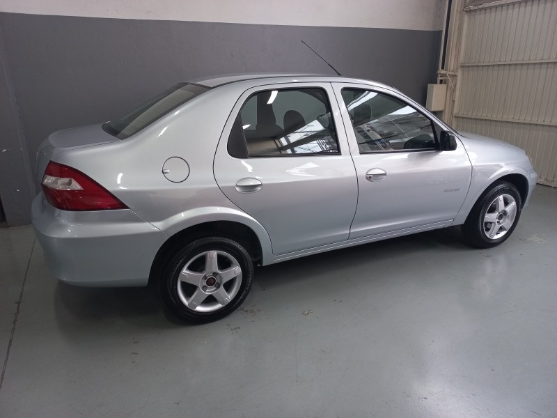 prisma 1.4 mpfi maxx 8v flex 4p manual 2009 bento goncalves