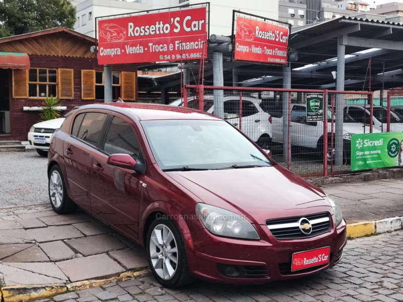 vectra 2.0 mpfi gt x hatch 8v flex 4p manual 2008 farroupilha