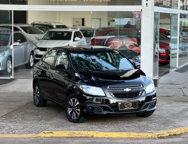 onix 1.4 mpfi ltz 8v flex 4p manual 2014 montenegro