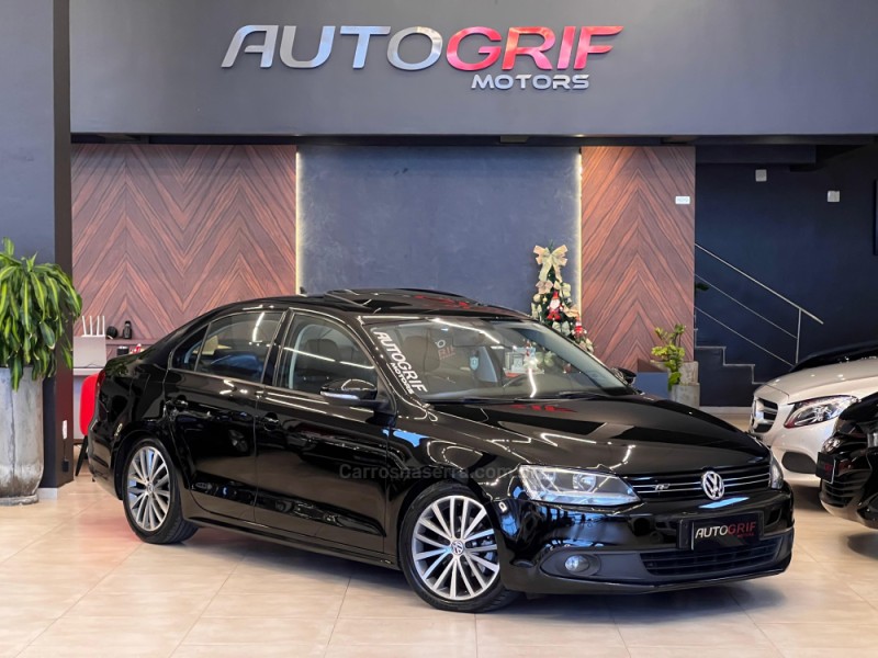 jetta 2.0 comfortline flex 4p tiptronic 2013 campo bom