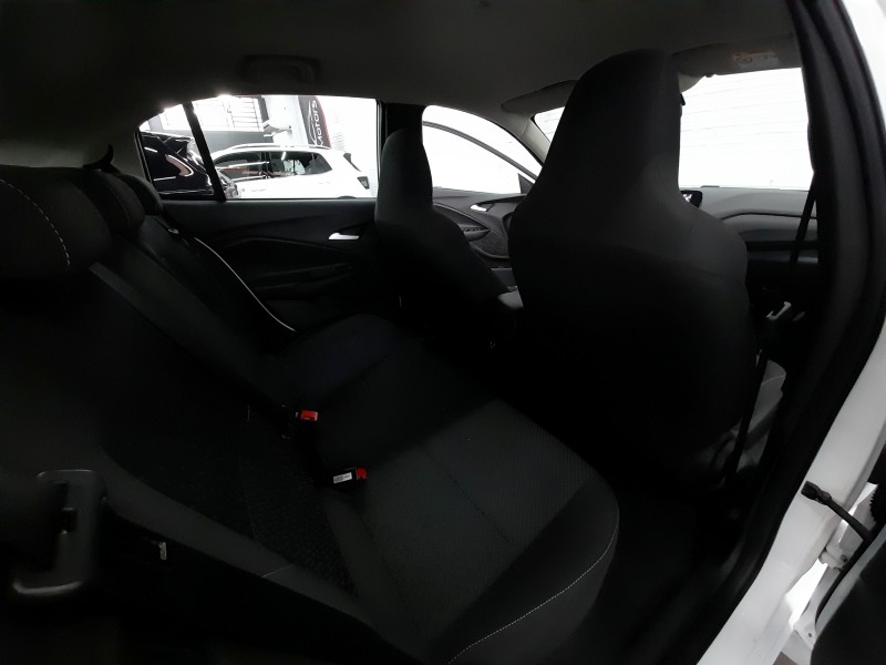 ONIX 1.0 LT 12V TURBO FLEX 4P AUTOMÁTICO - 2020 - ERECHIM