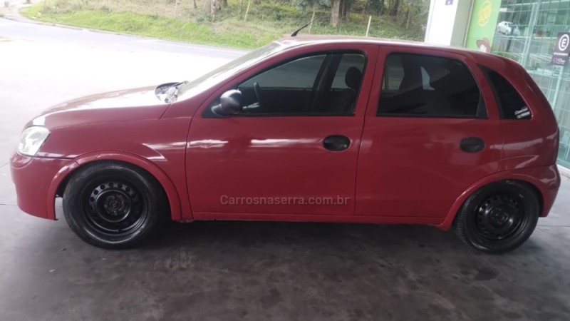 CORSA  - 2004 - CAXIAS DO SUL