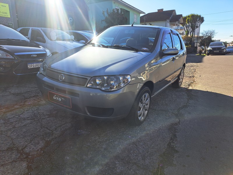 palio 1.0 mpi fire celebration 8v flex 4p manual 2010 farroupilha