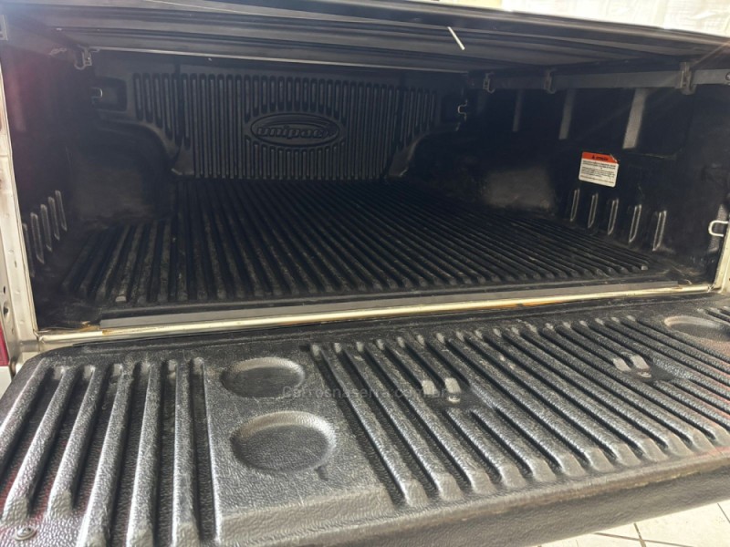 S10 2.8 LT 4X4 CD 16V TURBO DIESEL 4P AUTOMÁTICO - 2021 - CAXIAS DO SUL