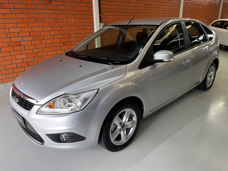 focus 2.0 glx 16v flex 4p manual 2011 bento goncalves