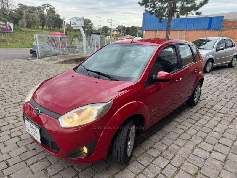 fiesta 1.6 mpi class hatch 8v flex 4p manual 2012 sao marcos
