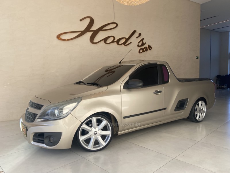 montana 1.4 mpfi ls cs 8v flex 2p manual 2013 canela