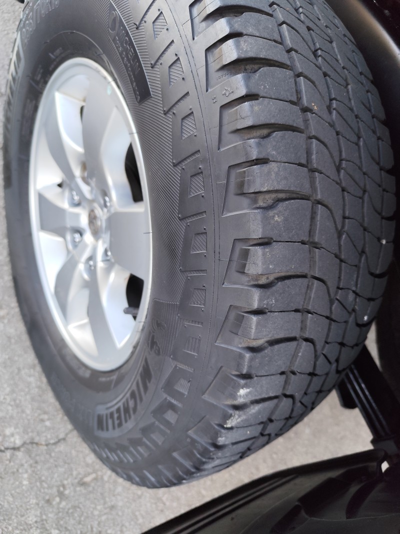 HILUX 2.7 SRV 4X2 CD 16V FLEX 4P AUTOMÁTICO - 2015 - CAXIAS DO SUL