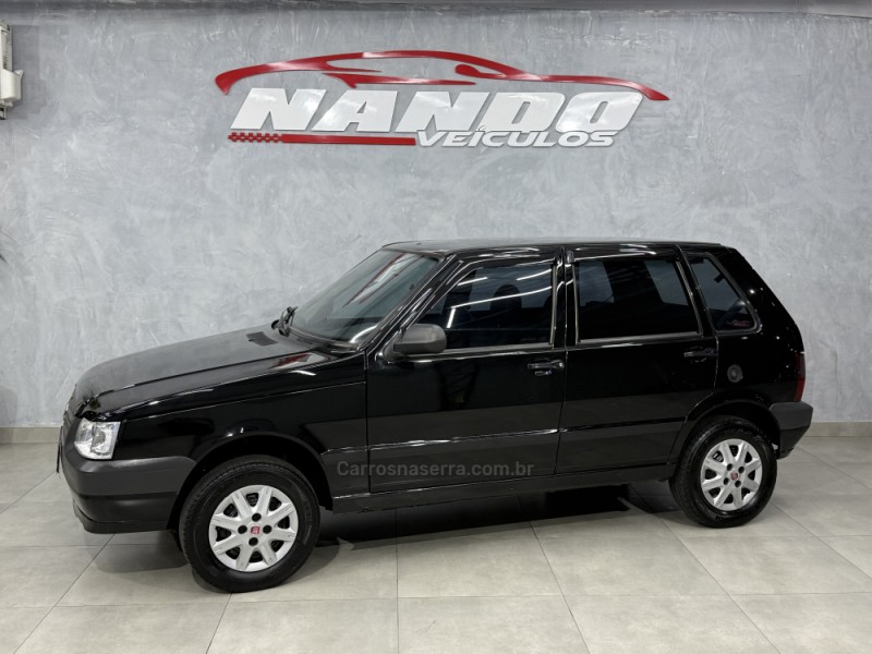 uno 1.0 mpi mille fire economy 8v flex 4p manual 2012 sapiranga