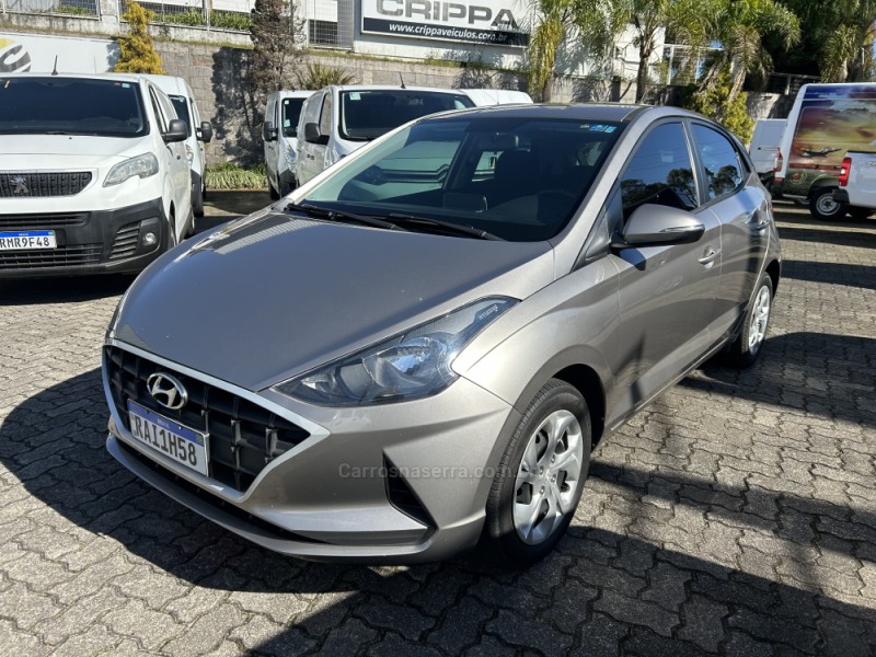 hb20 1.0 vision 12v flex 4p manual 2020 farroupilha