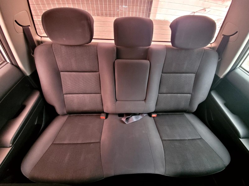 ACTYON SPORTS 2.0 16V DIESEL 4P AUTOMÁTICO - 2013 - CAXIAS DO SUL