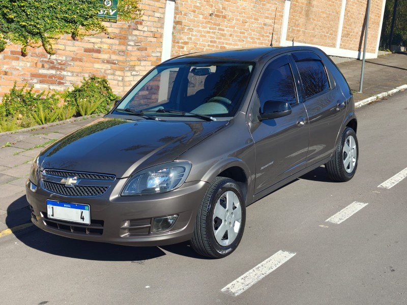 celta 1.0 mpfi advantage 8v flex 4p manual 2014 farroupilha