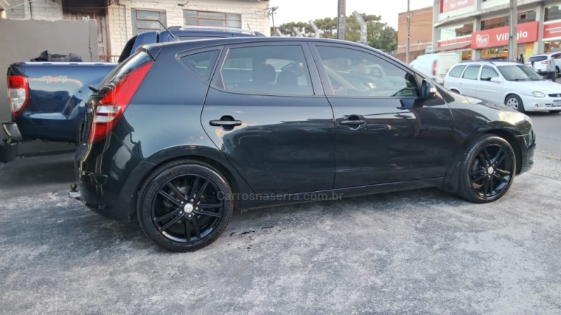 I30  - 2010 - CAXIAS DO SUL
