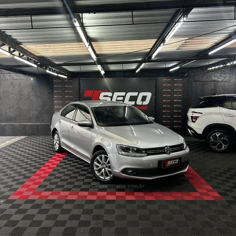 jetta 2.0 comfortline flex 4p manual 2012 passo fundo
