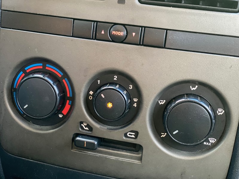 IDEA 1.8 MPI ADVENTURE 16V FLEX 4P AUTOMATIZADO - 2011 - CAXIAS DO SUL