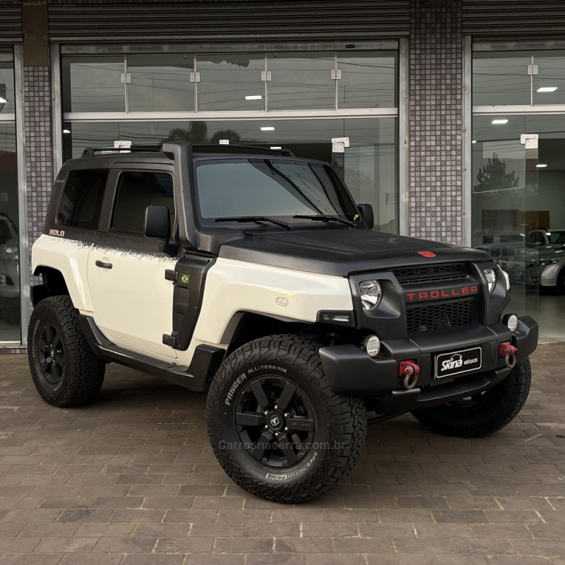 t4 bold 3.2 tdi 4x4 20v turbo diesel 2p manual 2017 vacaria