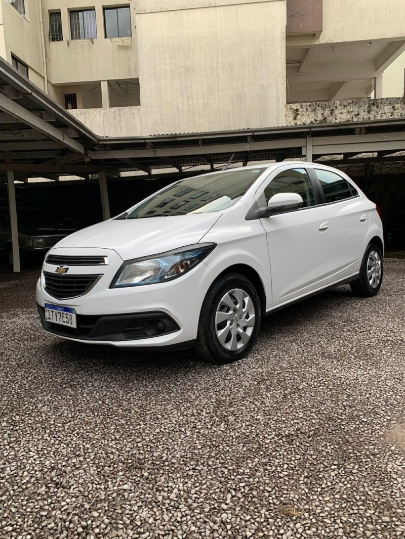 onix 1.4 mpfi lt 8v flex 4p manual 2013 caxias do sul