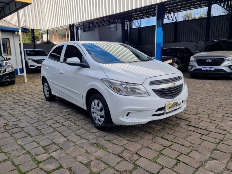 onix 1.0 mpfi ls 8v flex 4p manual 2015 vacaria