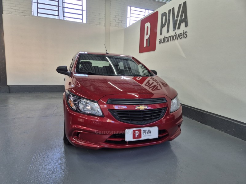 onix 1.0 joy hatch 8vflex 4p manual 2019 garibaldi